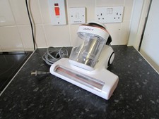 Uwant m200 smart for sale Uwant m200 smart for sale  CROYDON