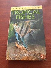 Observer book tropical for sale  BIRMINGHAM