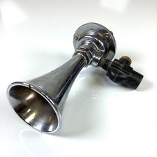 4.5 grover products for sale  Rathdrum