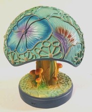 Flower mushroom table for sale  San Diego