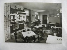 Alte gaststätte korte gebraucht kaufen Alte gaststätte korte gebraucht kaufen  Hille