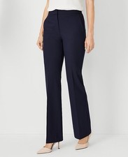 Ann taylor high for sale  Pittsburgh