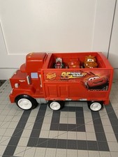 Rare fisher price for sale  Laurel