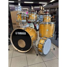 yamaha 6 usato yamaha 6 usato Azzano Decimo