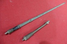 Military surplus prc for sale  Waymart