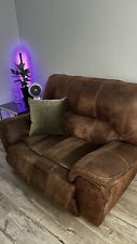 Comfy sofa recliner for sale  San Luis Obispo