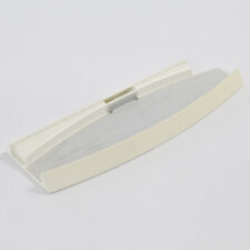 Suporte vertical oficial PS3 branco CECH-ZS1 para CECH2000 SONY Playstation 3 2852 comprar usado  Enviando para Brazil
