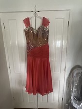 Absolutely stunning tony for sale  STOURBRIDGE