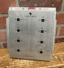Vantage controls mdr8cw301 for sale  Tustin