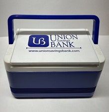 Igloo legend cooler for sale  Ballwin