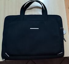 Kipling borsa notebook usato  Bibbiena