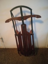 antique snow sleds for sale antique snow sleds for sale Lakewood