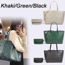 2025 ladies bag for sale  DUNSTABLE