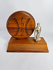 1966 vintage baseball for sale  Los Angeles