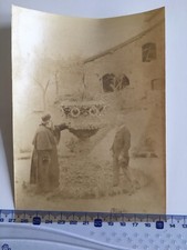 voliere d'occasion voliere d'occasion Ancy-le-Franc