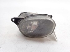 Antibrouillard droit 4z7941700 d'occasion Antibrouillard droit 4z7941700 d'occasion  France