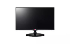 27 monitor lg panel 1440p for sale 27 monitor lg panel 1440p for sale Wilmington