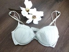 Süßer bügel spitzen gebraucht kaufen  Gerolsheim, Großkarlbach, Laumersheim