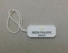 Patek philippe hang usato  Corropoli
