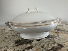 Vtg white gold for sale  Cedar Island