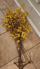 Pottery barn yellow for sale  Lake Elsinore