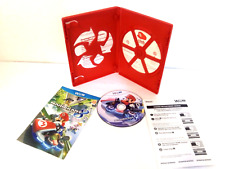 Nintendo wii video d'occasion  Expédié en Belgium