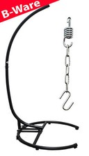 hangesessel hangesessel gestell gebraucht kaufen hangesessel hangesessel gestell gebraucht kaufen Hürth