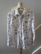 Men rocha john for sale  NEATH