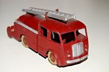 Dinky toys berliet d'occasion  Nantes-