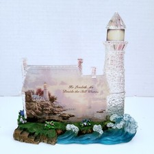 Sea tranquility lighthouse for sale  New Bedford