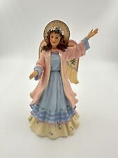 Wildflower angels gift for sale  Mc Calla