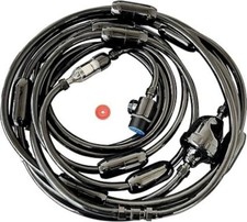 Pool cleaner feed for sale  Owensboro