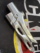 Paintball bob long for sale  Clementon