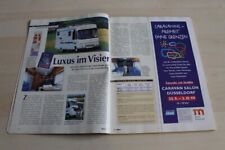 Pro mobil 2746 gebraucht kaufen  Göttingen