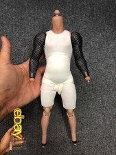 Hot toys mms557 d'occasion  Expédié en Belgium