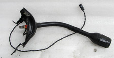 Ford econoline gearshift for sale  East Aurora