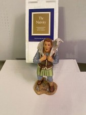 Franklin mint 1989 for sale  Springfield