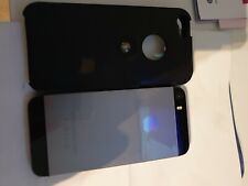 Smartphone Apple iPhone 5S (ME432B/A) 16GB (desbloqueado) GSM - Cinza espacial excelente comprar usado  Enviando para Brazil