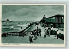 10109041 2982 norderney gebraucht kaufen  Deutschland