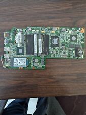 lenovo u410 for sale lenovo u410 for sale CAMBRIDGE