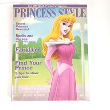 Disney princess arora for sale  Englewood