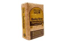 Barley straw pet for sale  SOUTHALL