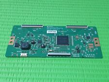 Tcon lvds board for sale  BOLTON