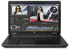 cad pro 7 7 comprar usado cad pro 7 7 comprar usado Enviando para Brazil