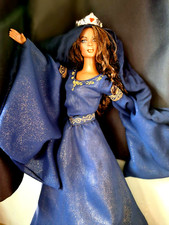 robe demoiselle d'occasion robe demoiselle d'occasion Expédié en Belgium
