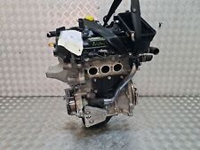 Moteur peugeot 107 d'occasion  Velaux