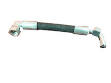 Alfagomma hydraulic hose for sale  LINCOLN