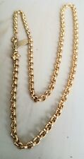 Carat gold plated for sale  COULSDON