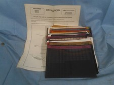 Vintage dealers confidential for sale  Osceola