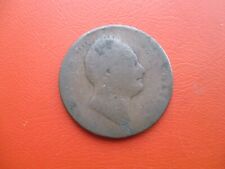 William penny worn for sale  SALISBURY
